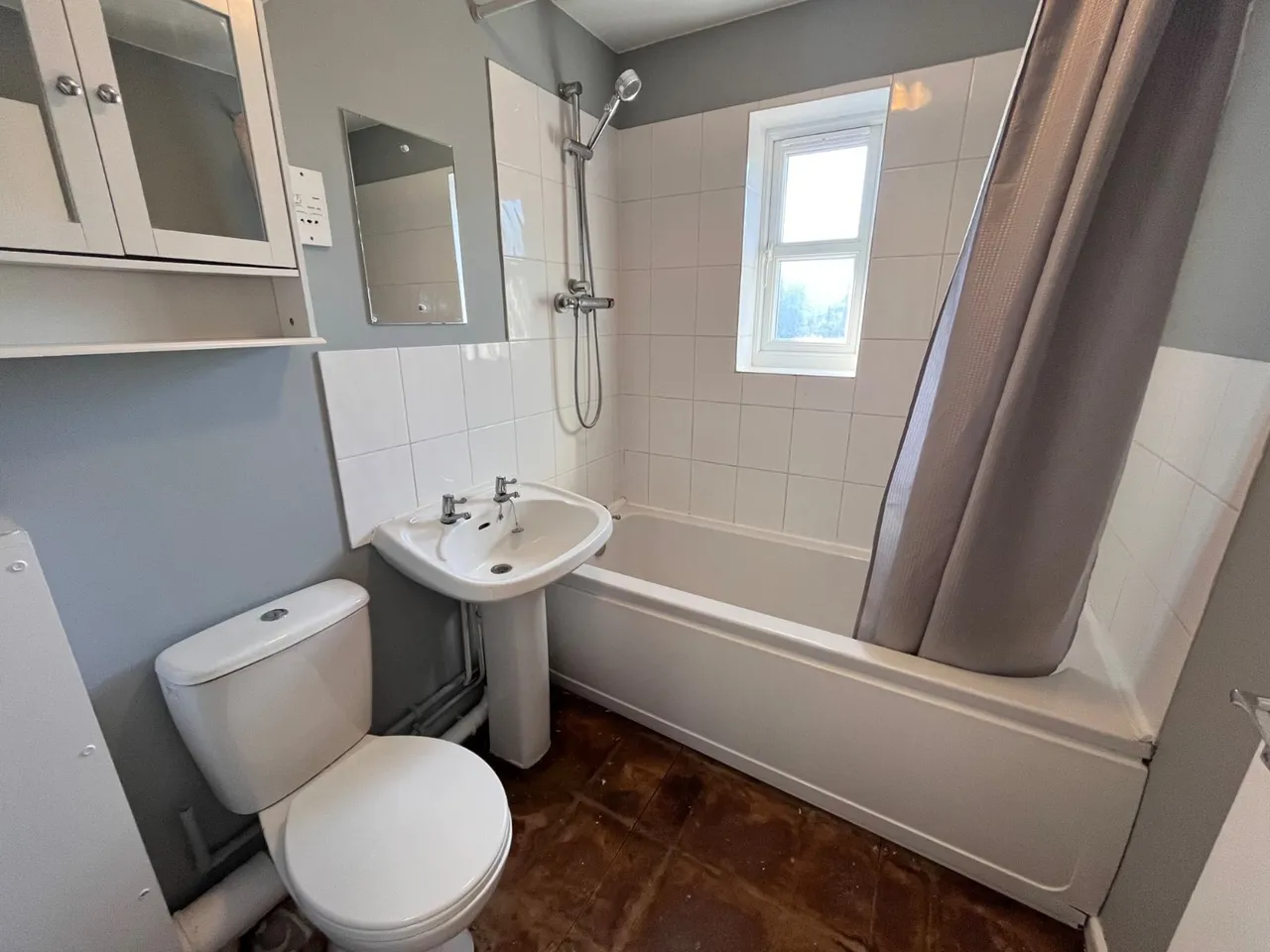 Minworth Close, Redditch, B97, photo 6