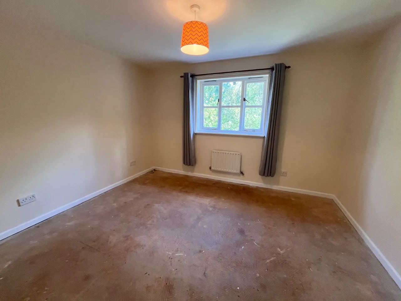 Minworth Close, Redditch, B97, photo 5