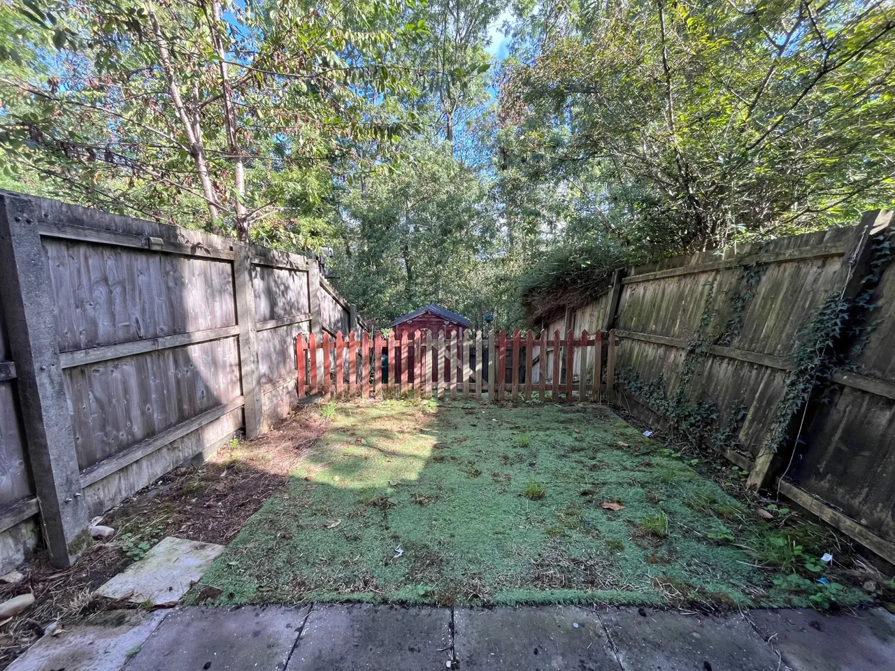 Minworth Close, Redditch, B97, photo 8