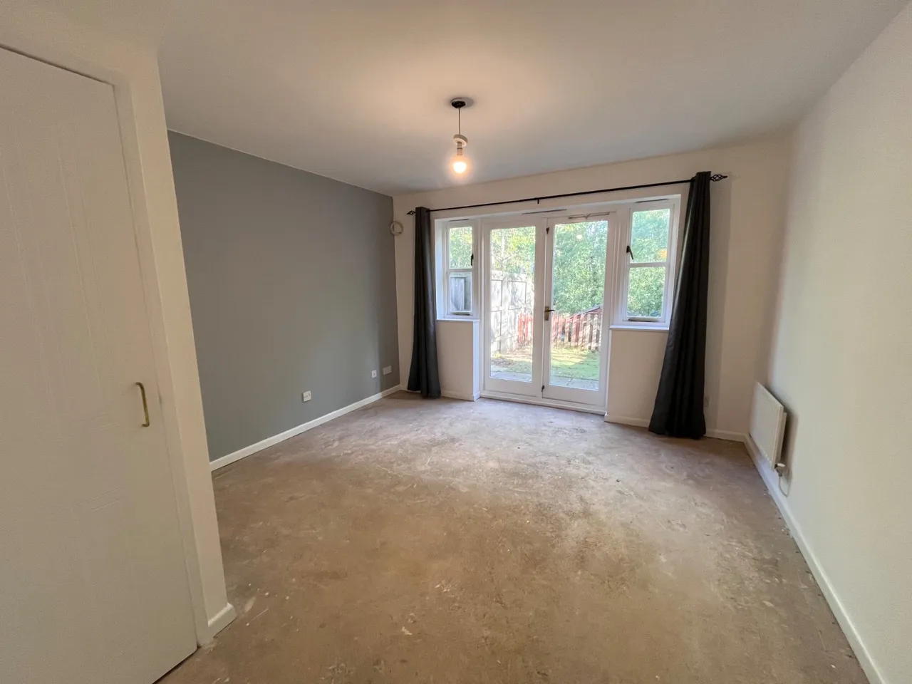 Minworth Close, Redditch, B97, photo 4