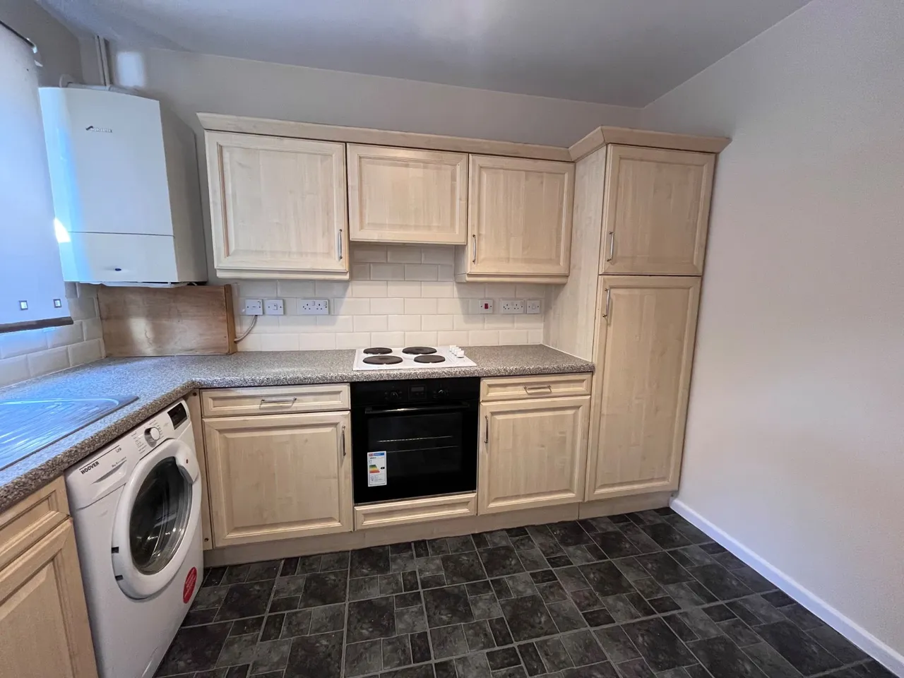 Minworth Close, Redditch, B97, photo 2