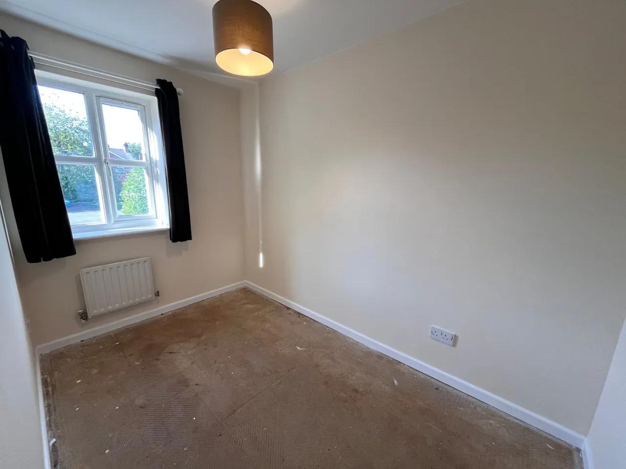 Minworth Close, Redditch, B97, photo 7