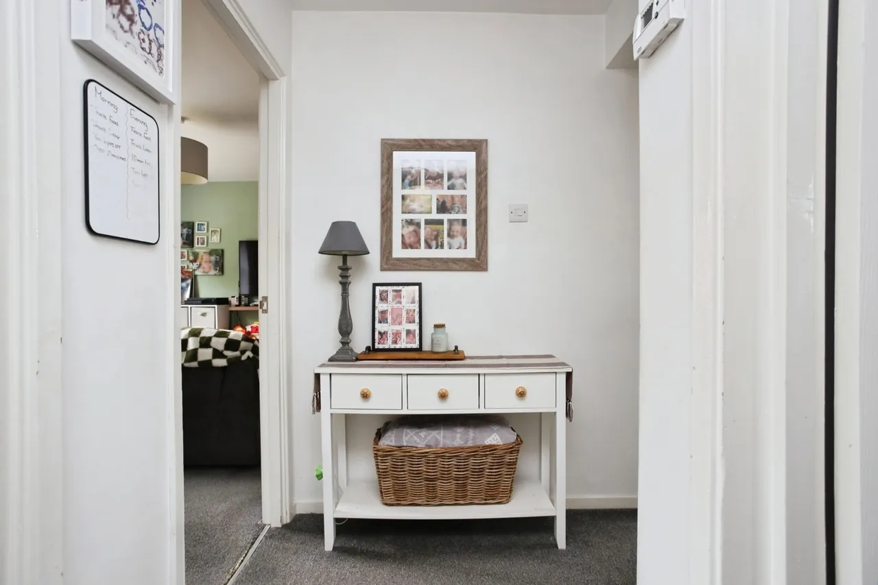 Gardyne Mews, Tonbridge, TN9, photo 11