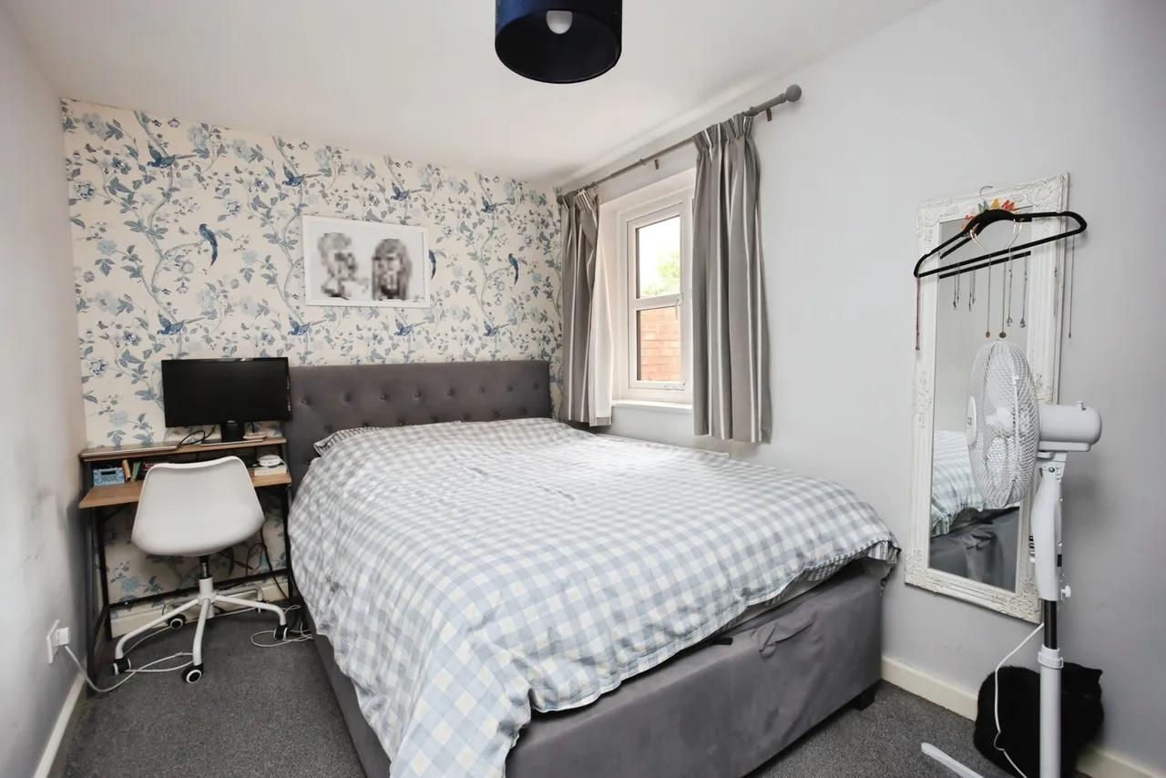 Gardyne Mews, Tonbridge, TN9, photo 7