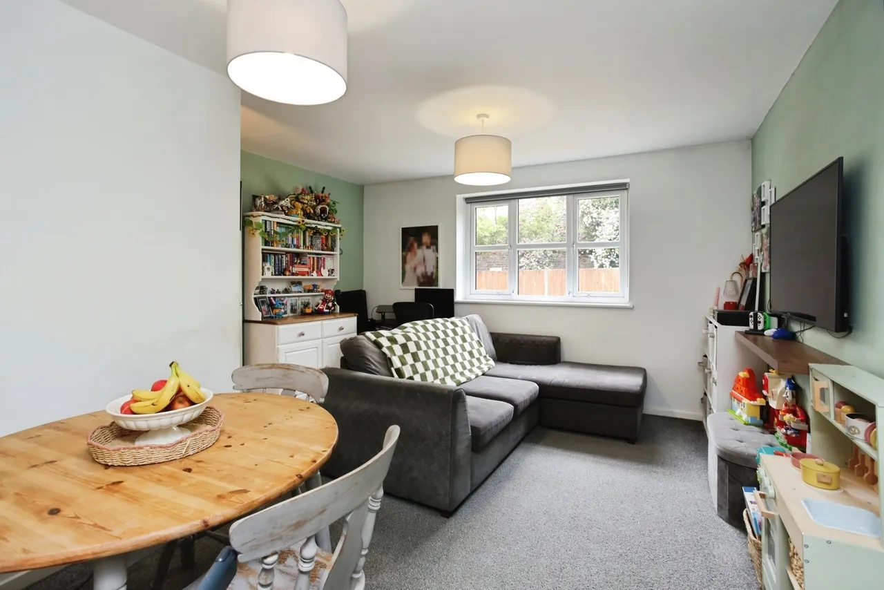 Gardyne Mews, Tonbridge, TN9, photo 10