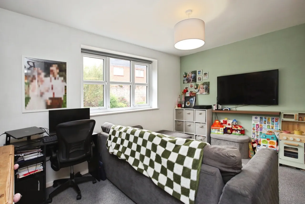 Gardyne Mews, Tonbridge, TN9, photo 2