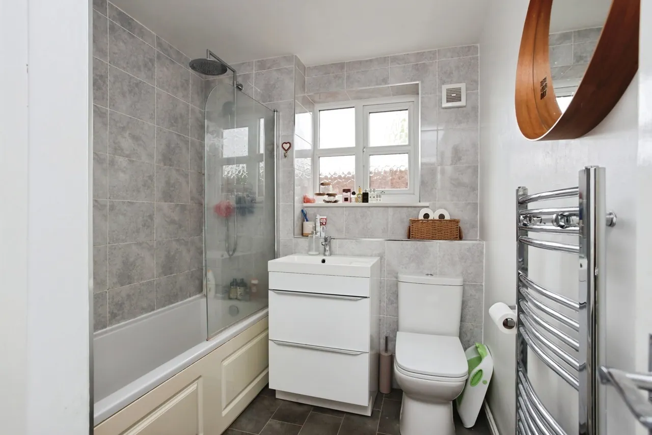 Gardyne Mews, Tonbridge, TN9, photo 9