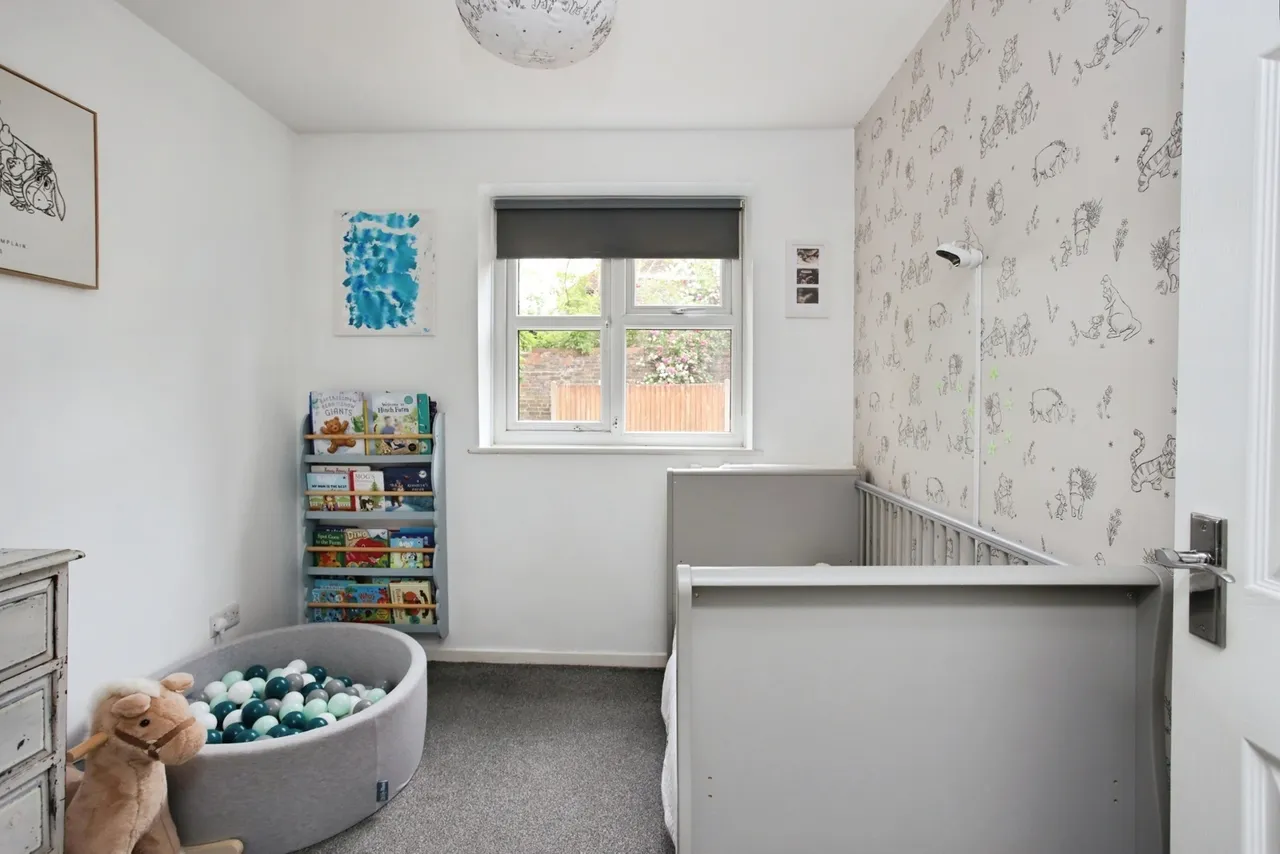 Gardyne Mews, Tonbridge, TN9, photo 8