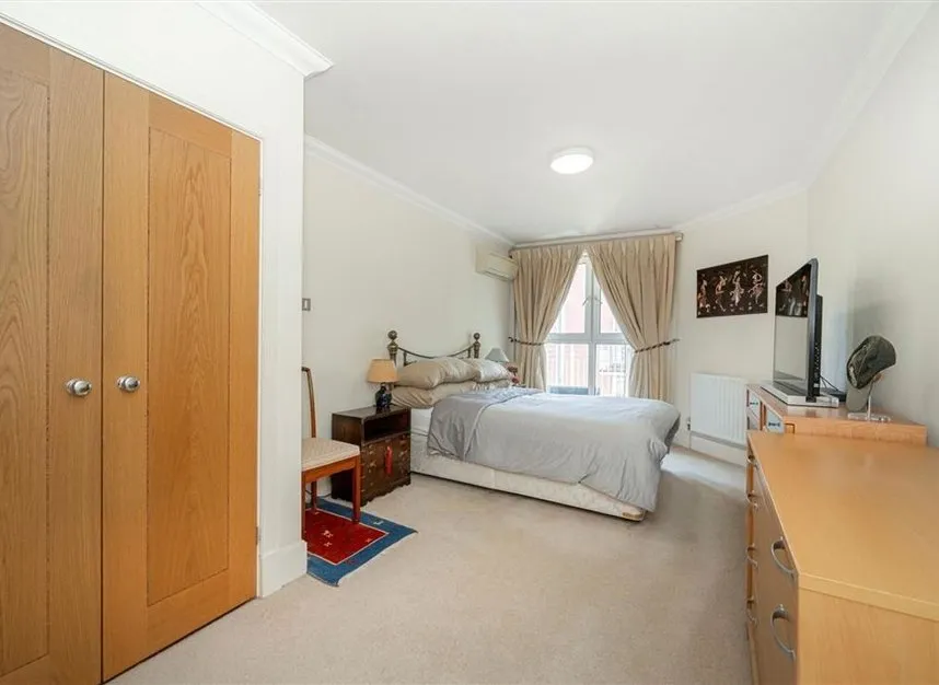 Twickenham Road, Teddington, TW11, photo 5