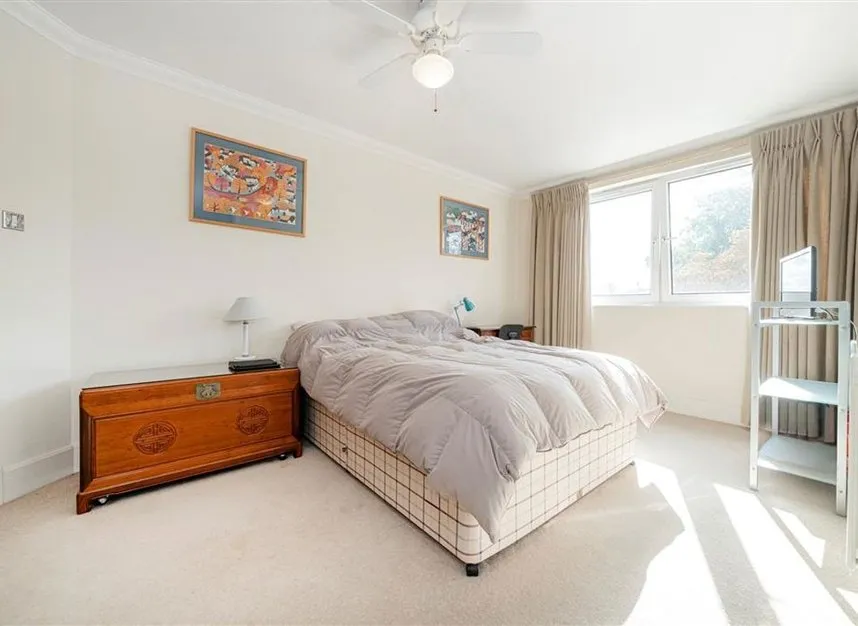 Twickenham Road, Teddington, TW11, photo 7