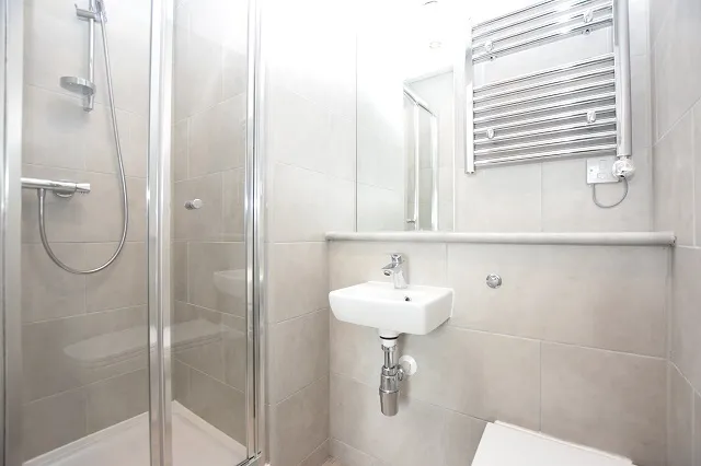 Beeley, Dun Works, 23 Acorn Street, Sheffield, S3 8FD, photo 5