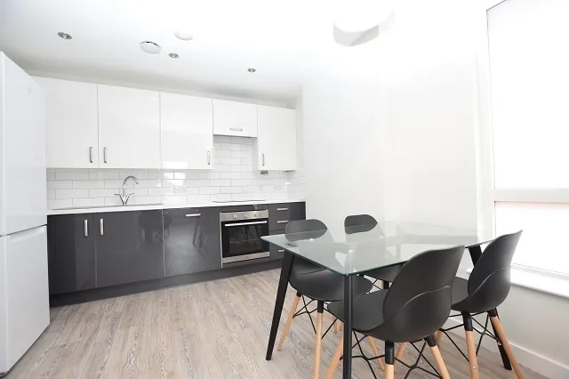 Beeley, Dun Works, 23 Acorn Street, Sheffield, S3 8FD, photo 3