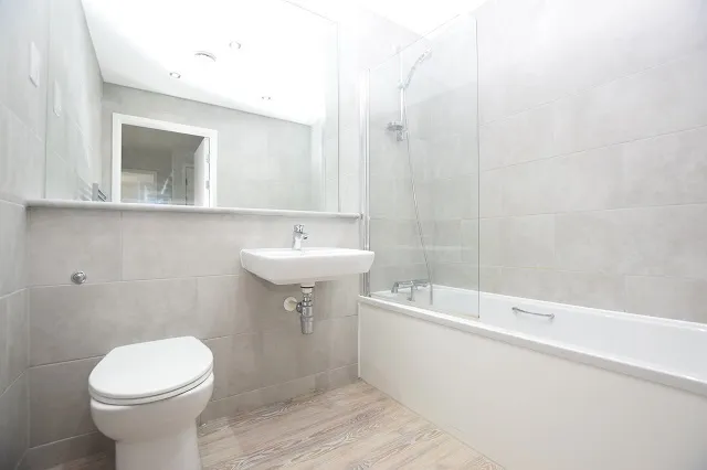 Beeley, Dun Works, 23 Acorn Street, Sheffield, S3 8FD, photo 7