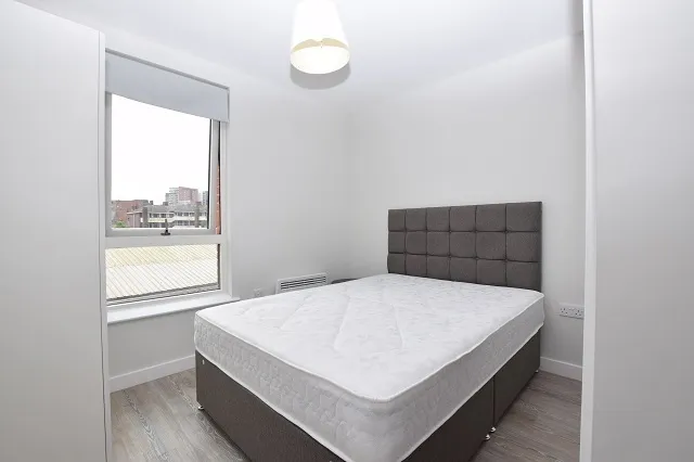 Beeley, Dun Works, 23 Acorn Street, Sheffield, S3 8FD, photo 4