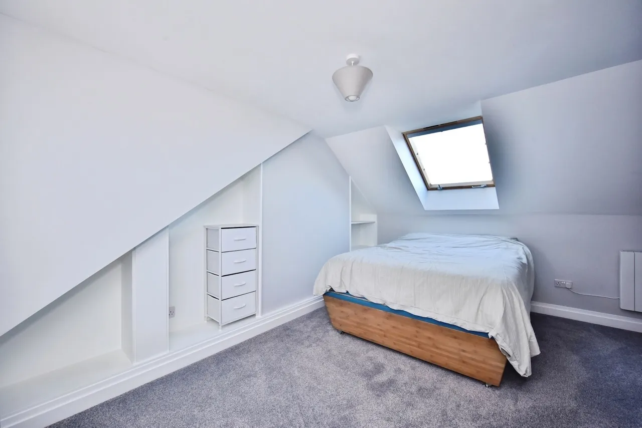 Edinburgh Road, Chatham, ME4, photo 14