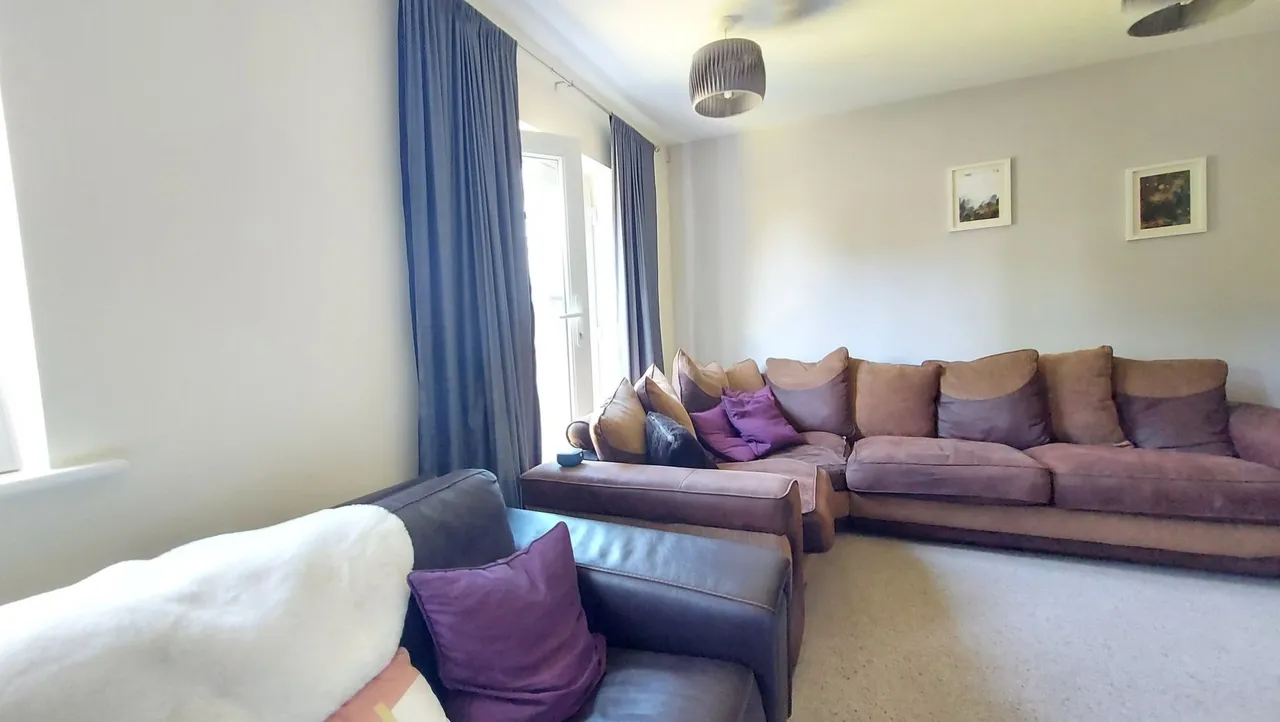 Great Northern Gardens, BOURNE, PE10, photo 17