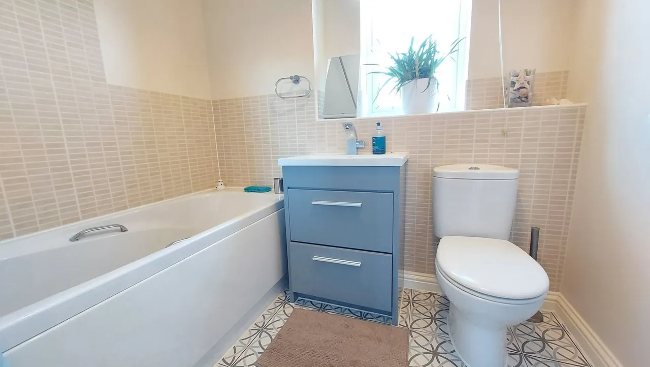 Great Northern Gardens, BOURNE, PE10, photo 8