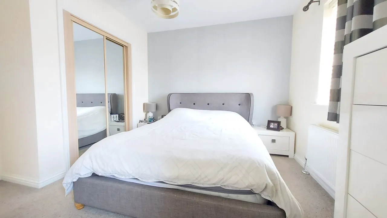 Great Northern Gardens, BOURNE, PE10, photo 19