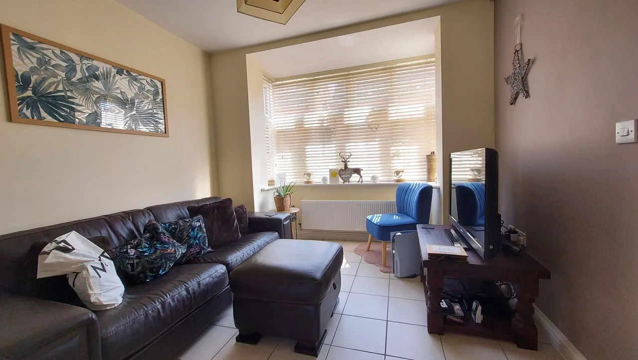 Great Northern Gardens, BOURNE, PE10, photo 4
