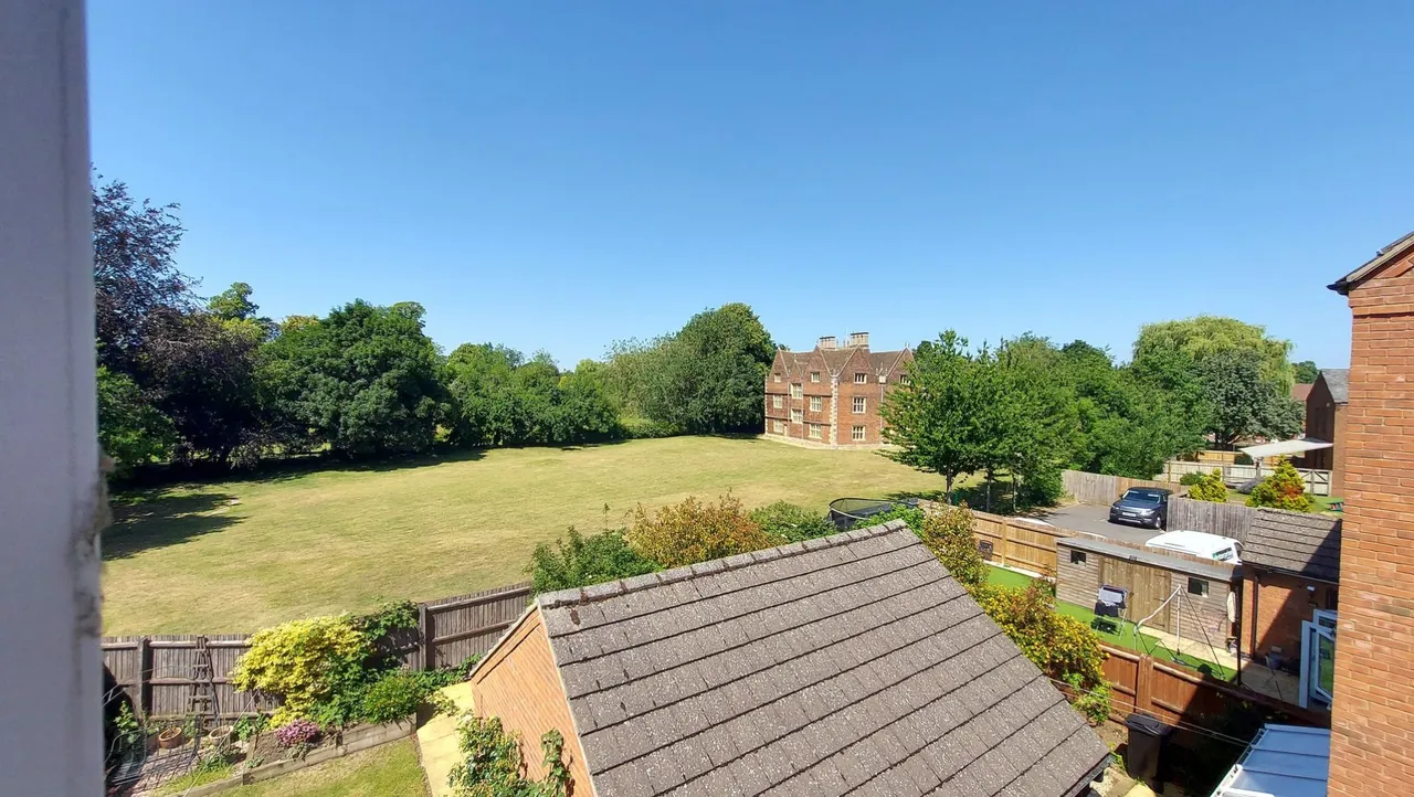 Great Northern Gardens, BOURNE, PE10, photo 26