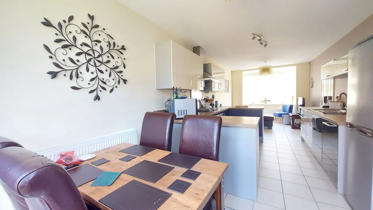 Great Northern Gardens, BOURNE, PE10, photo 5
