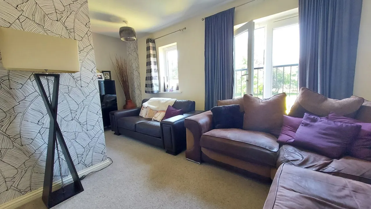Great Northern Gardens, BOURNE, PE10, photo 18