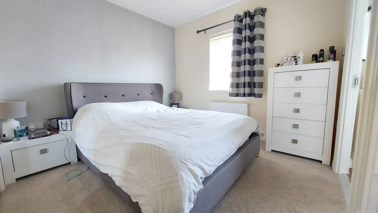 Great Northern Gardens, BOURNE, PE10, photo 9