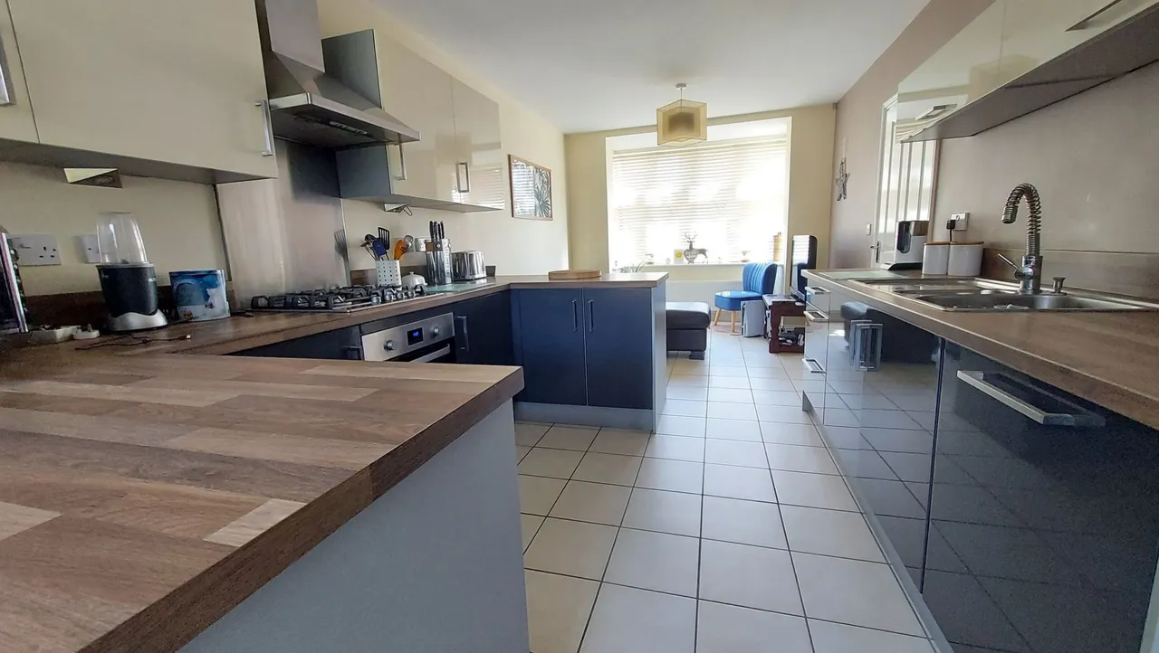 Great Northern Gardens, BOURNE, PE10, photo 12