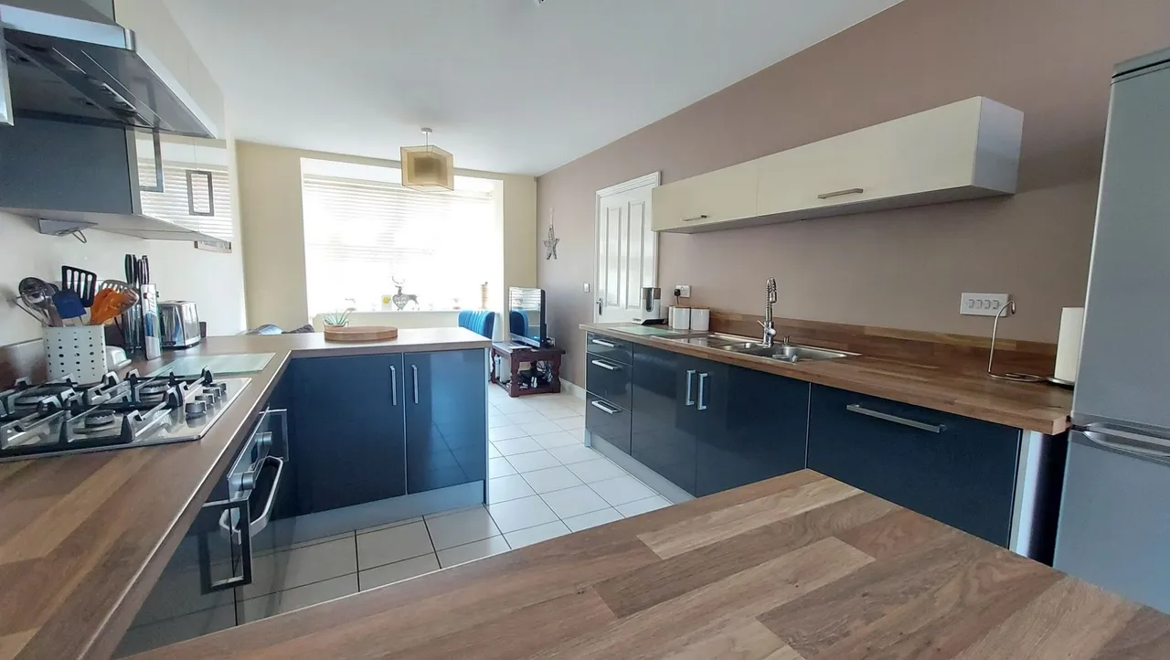 Great Northern Gardens, BOURNE, PE10, photo 11