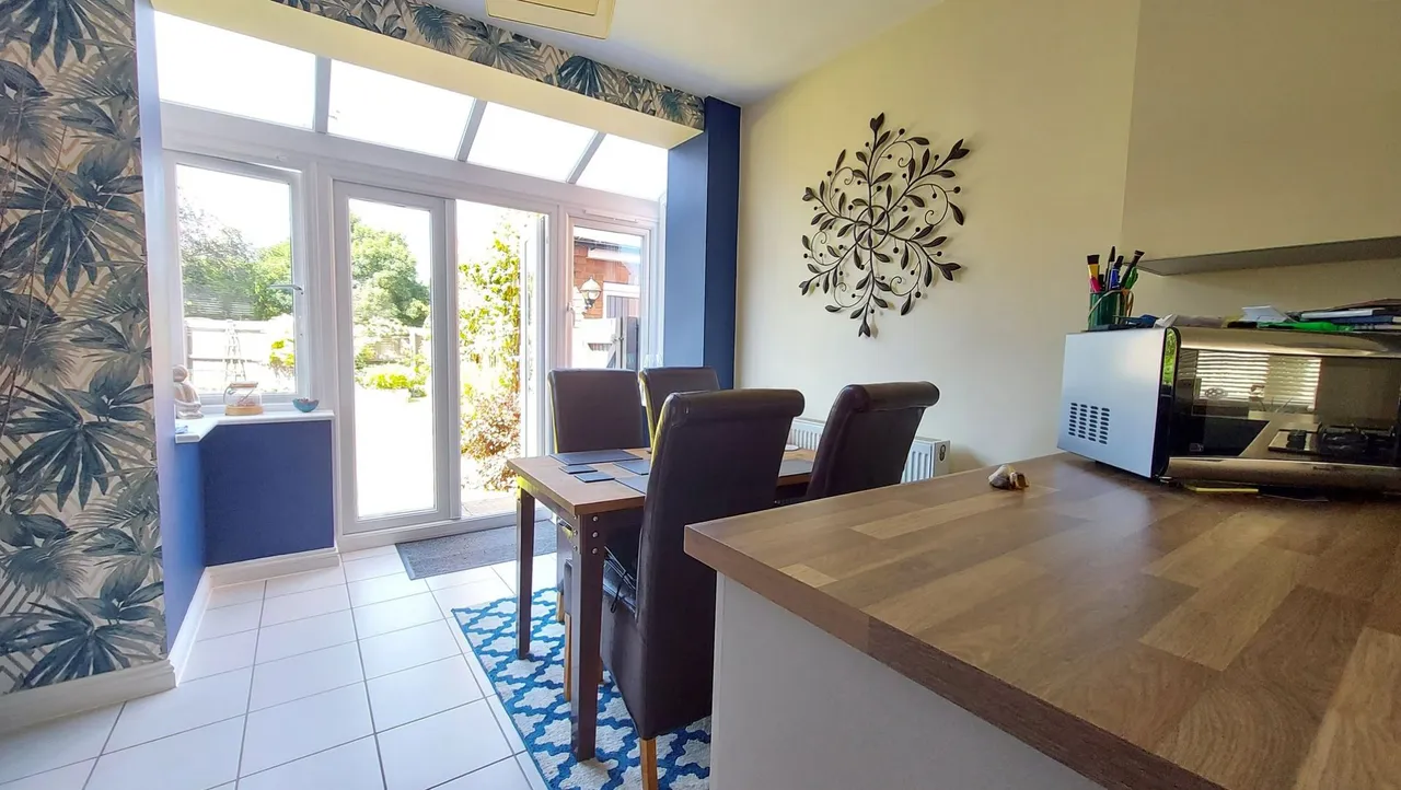 Great Northern Gardens, BOURNE, PE10, photo 13
