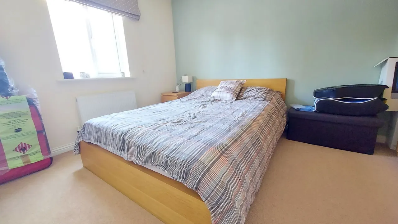 Great Northern Gardens, BOURNE, PE10, photo 22