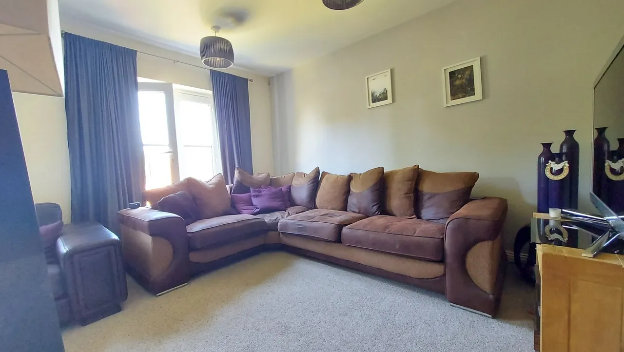 Great Northern Gardens, BOURNE, PE10, photo 6