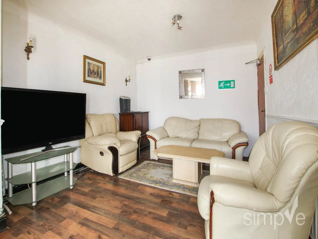 Mansell Road, Greenford, UB6, photo 4