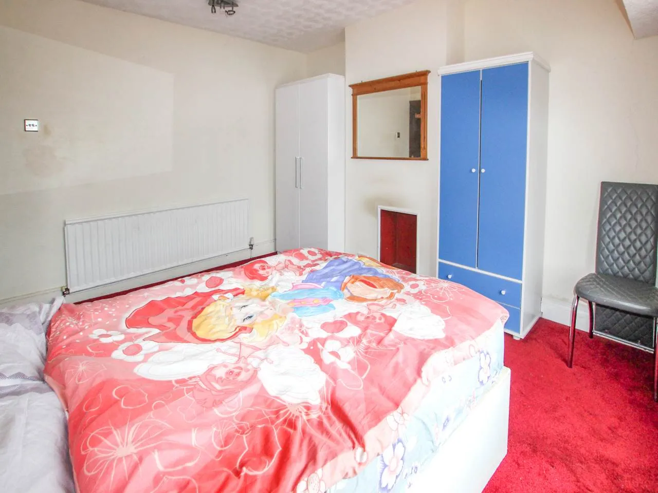 Mansell Road, Greenford, UB6, photo 12