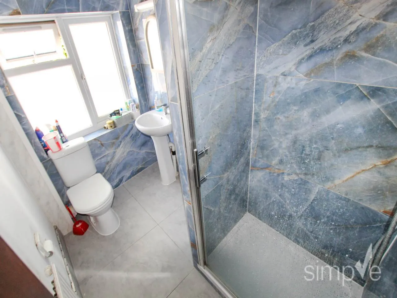 Mansell Road, Greenford, UB6, photo 7