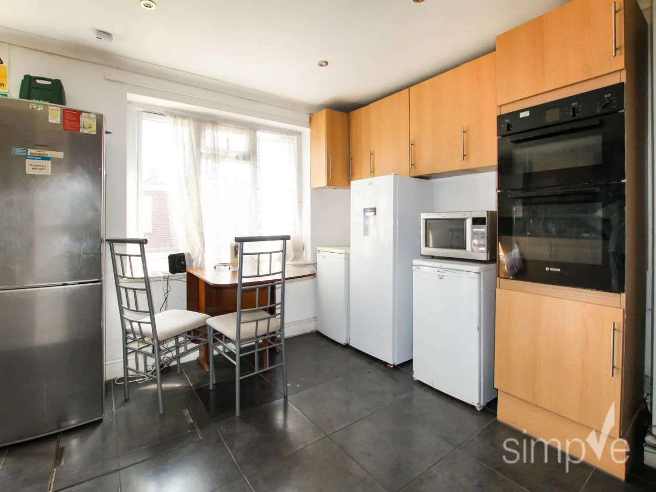 Mansell Road, Greenford, UB6, photo 6