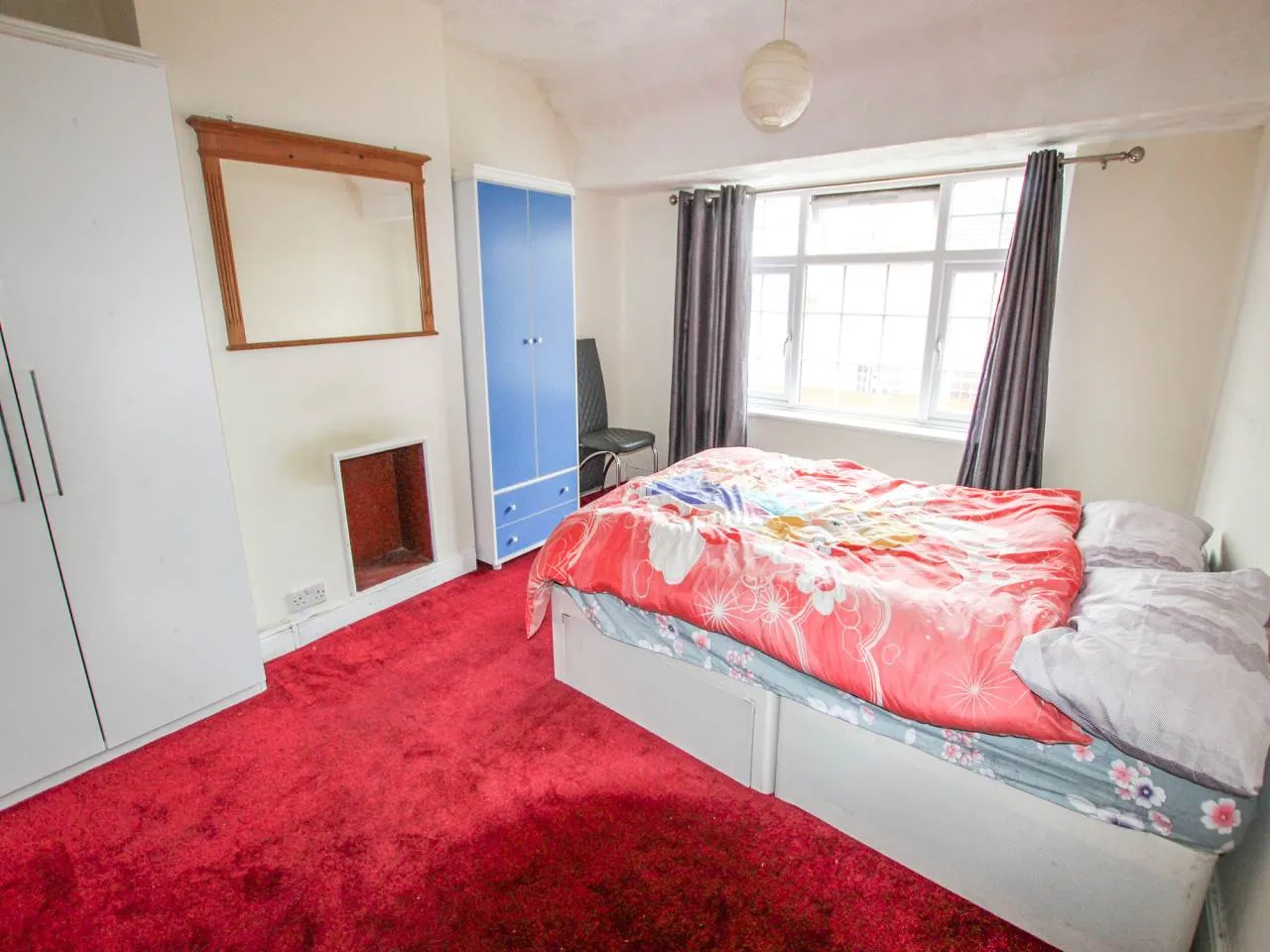 Mansell Road, Greenford, UB6, photo 9