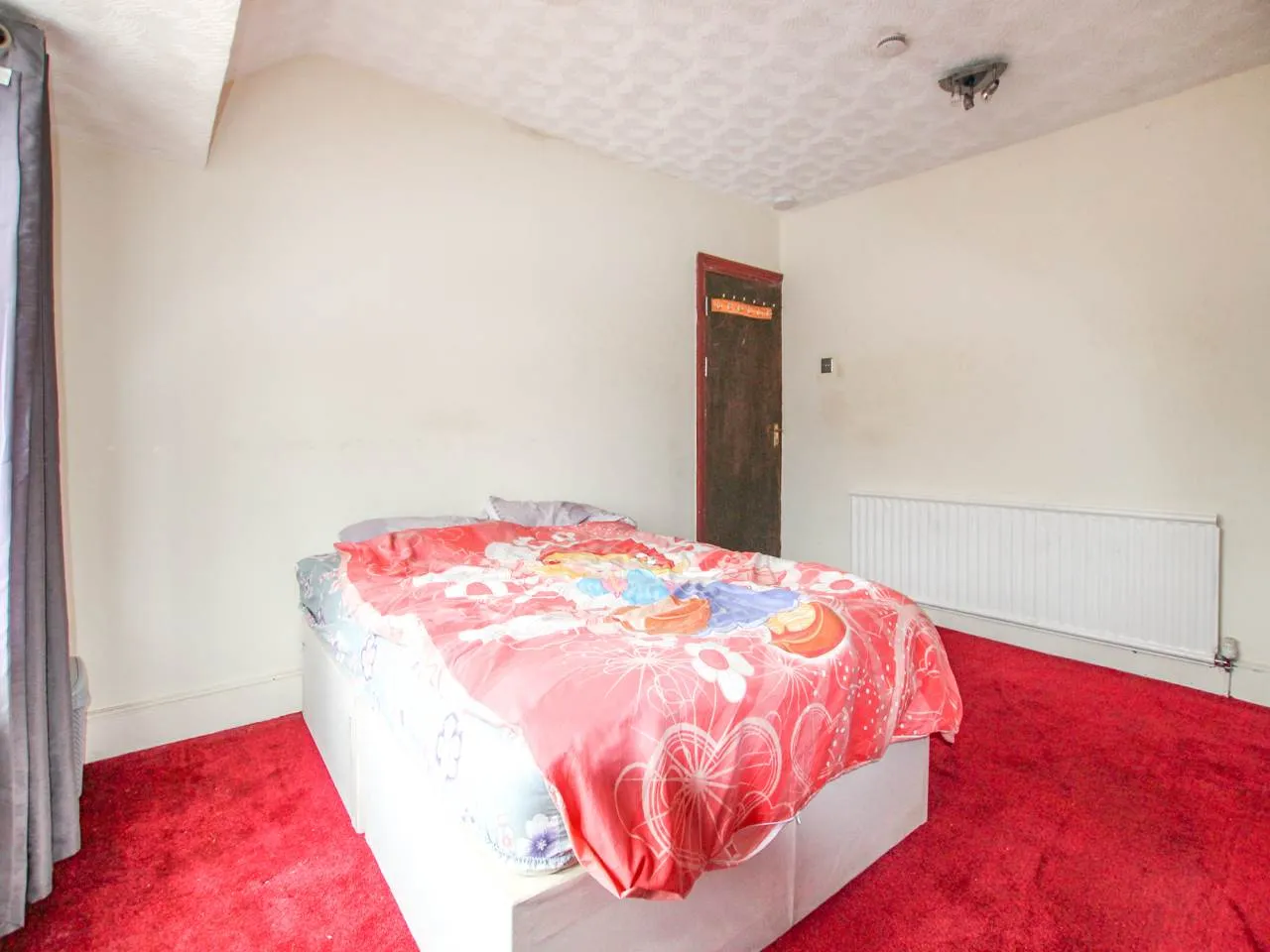 Mansell Road, Greenford, UB6, photo 11