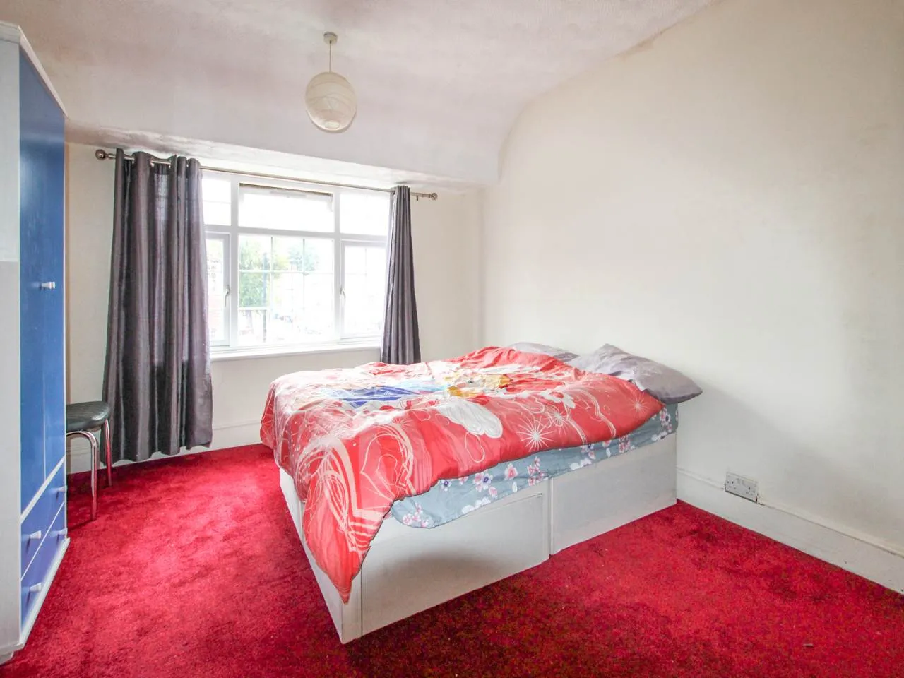 Mansell Road, Greenford, UB6, photo 10