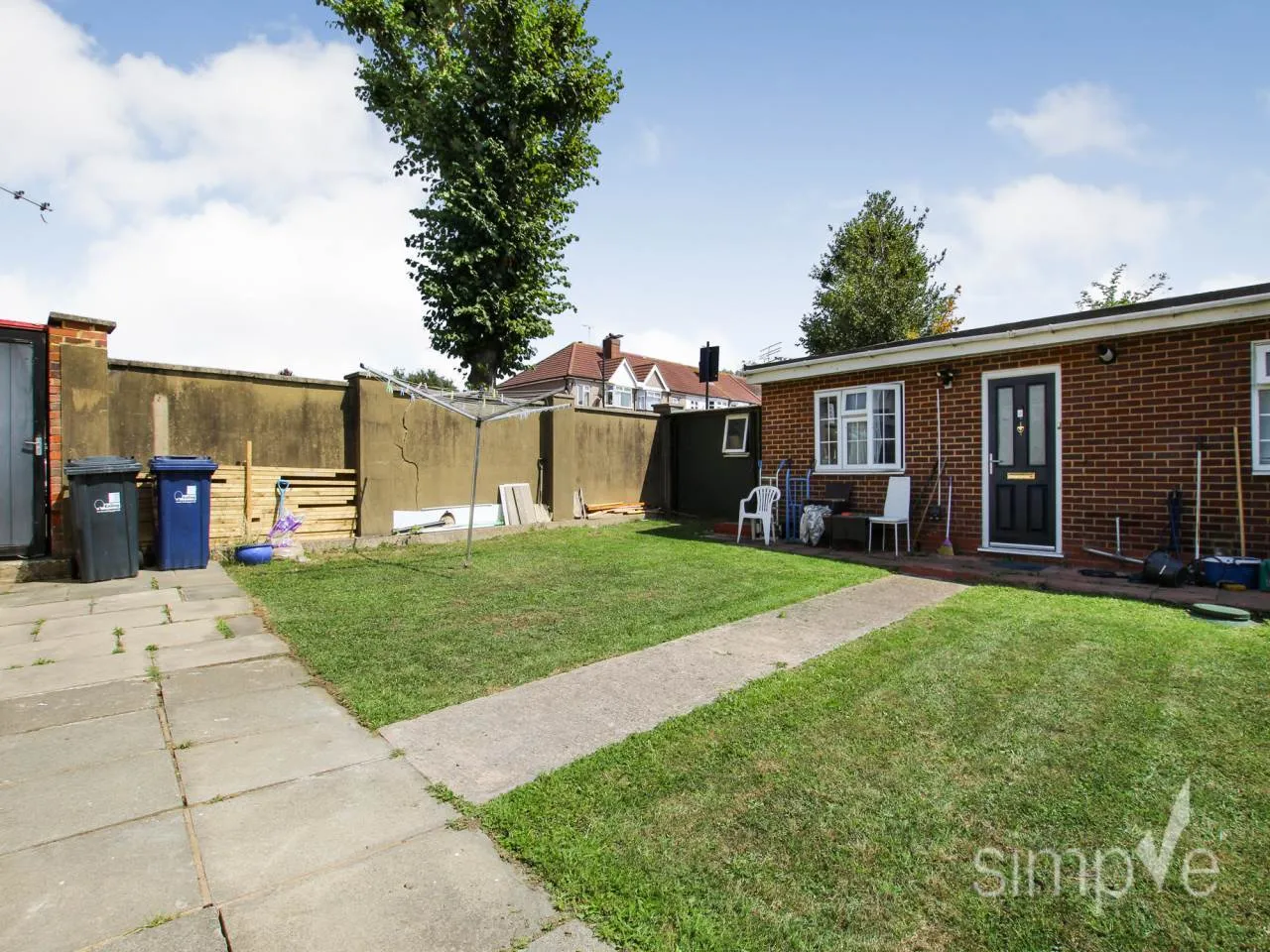 Mansell Road, Greenford, UB6, photo 13