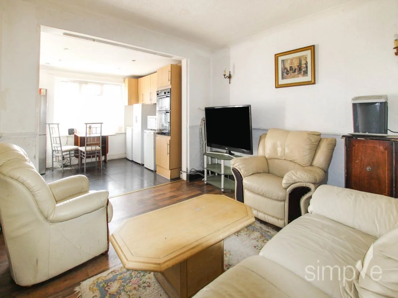 Mansell Road, Greenford, UB6, photo 5