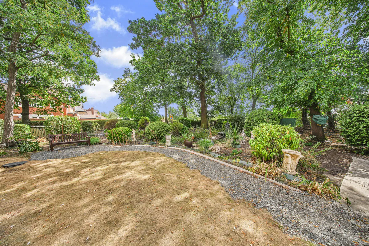 Rectory Road, Grays, RM16, photo 16