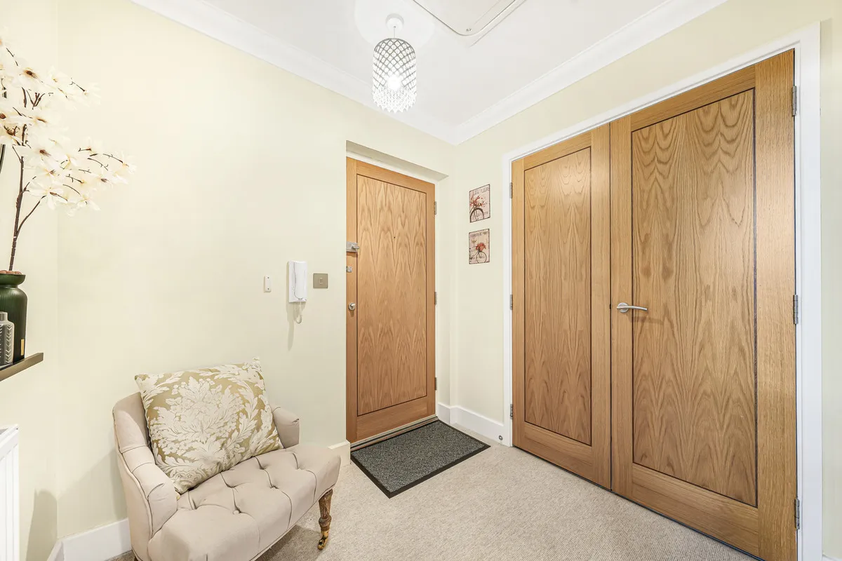 Rectory Road, Grays, RM16, photo 12