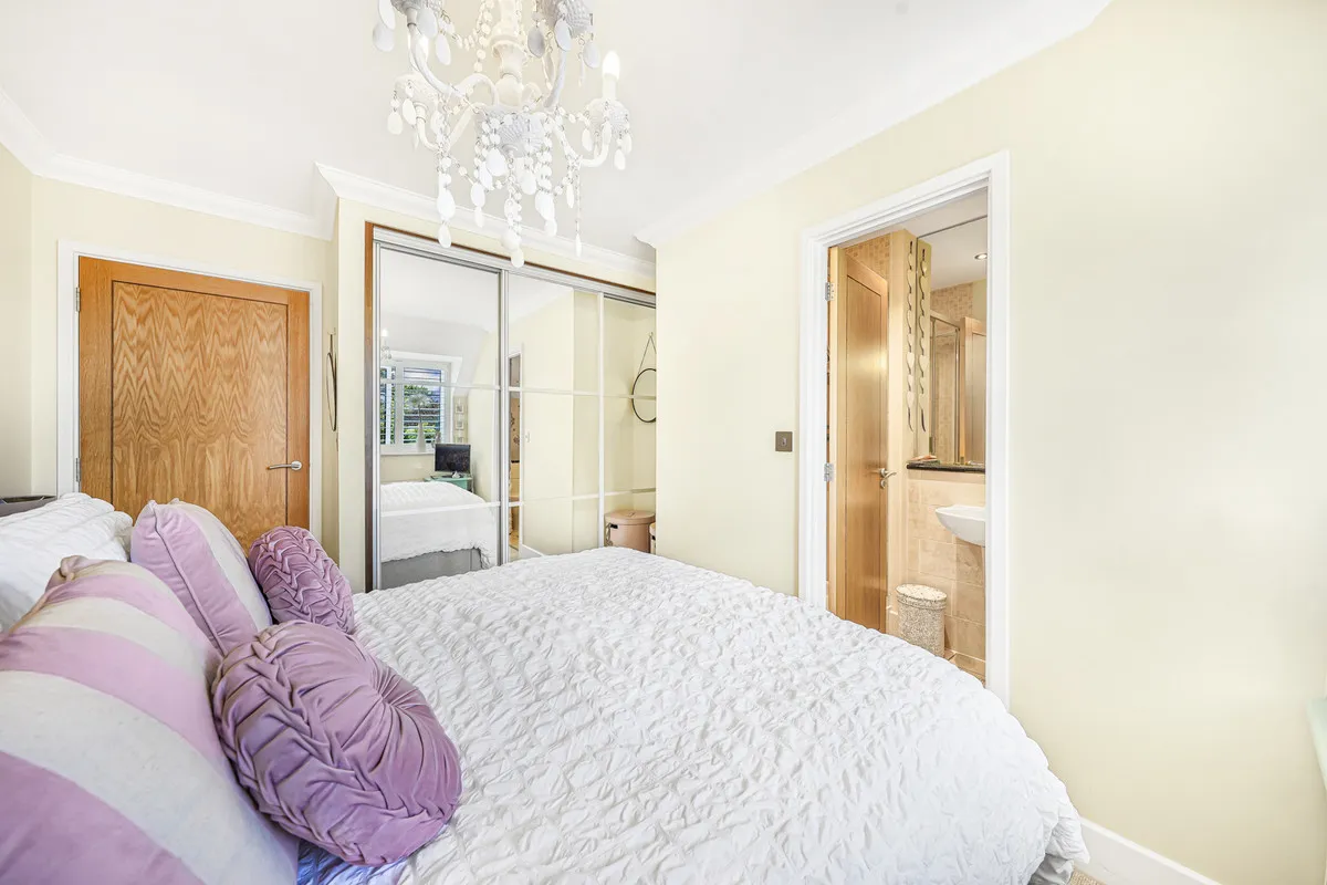 Rectory Road, Grays, RM16, photo 7