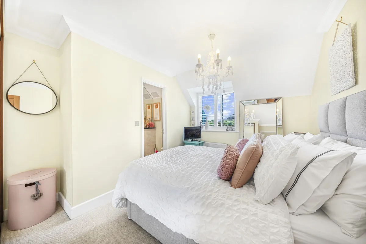 Rectory Road, Grays, RM16, photo 6