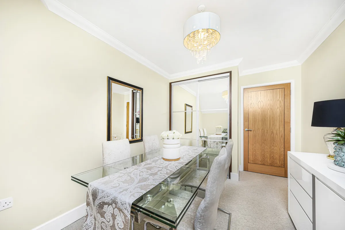 Rectory Road, Grays, RM16, photo 11