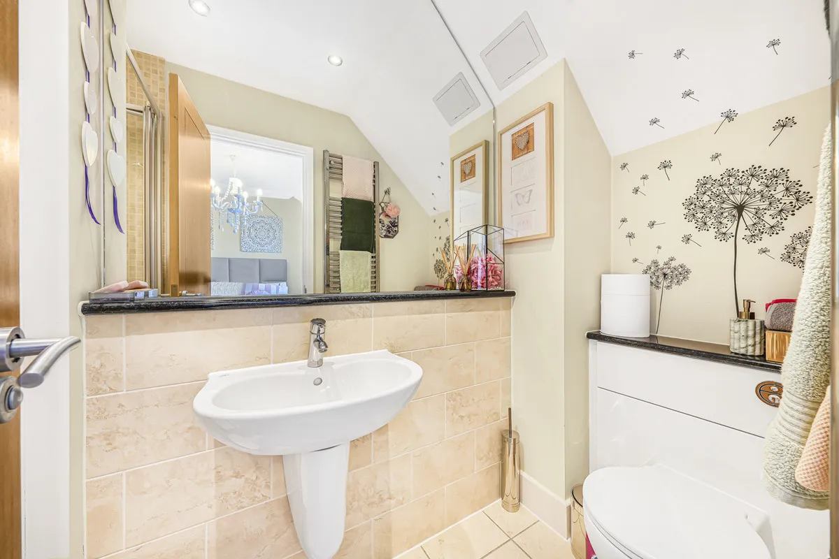 Rectory Road, Grays, RM16, photo 8