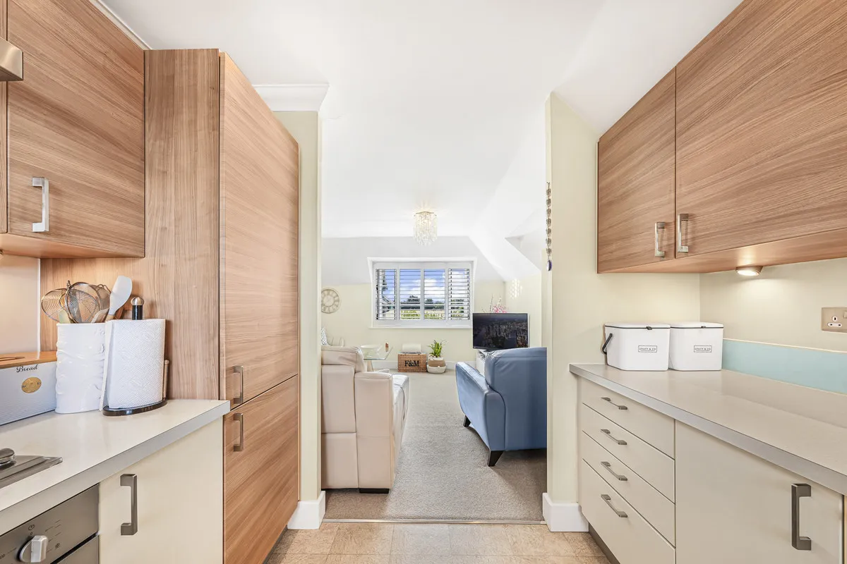 Rectory Road, Grays, RM16, photo 23