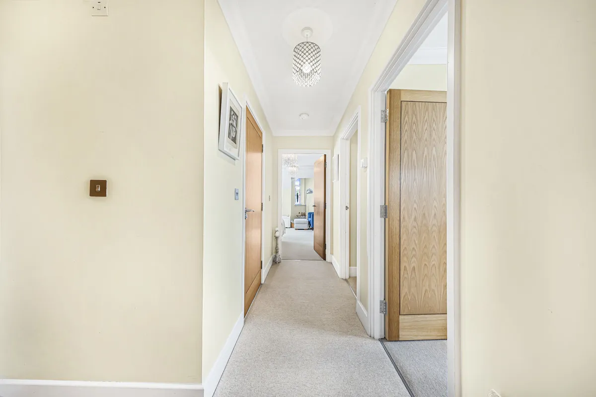 Rectory Road, Grays, RM16, photo 13