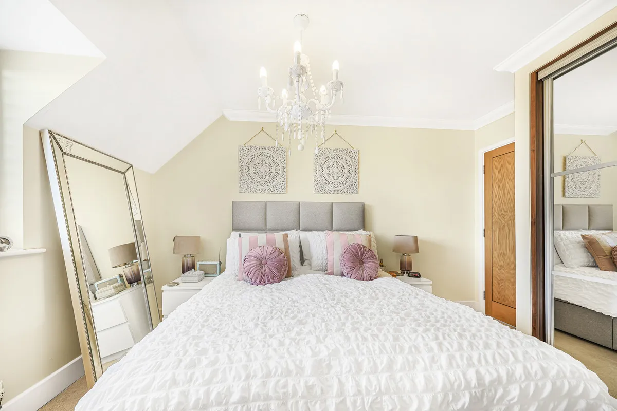 Rectory Road, Grays, RM16, photo 27